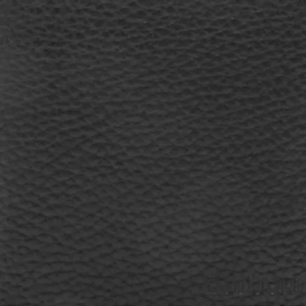 Barbour one size